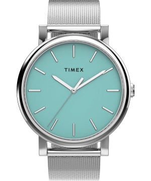 Hodinky dámské Timex Trend Originals TW2Y69000