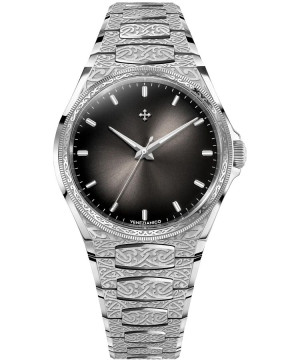 Hodinky pánské Venezianico Arsenale Bizantino Automatic Limited Edition 6221520C
