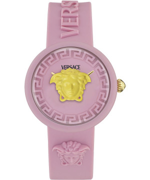 Hodinky unisex Versace Versa Kids VE9200325
