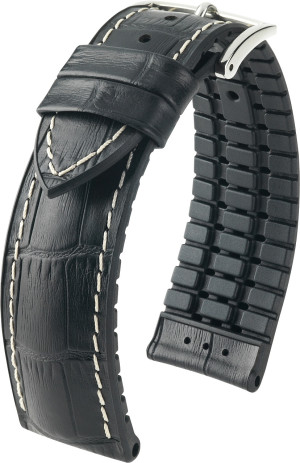 Remienek Hirsch Performance George L 22 mm 0925128050-2-22