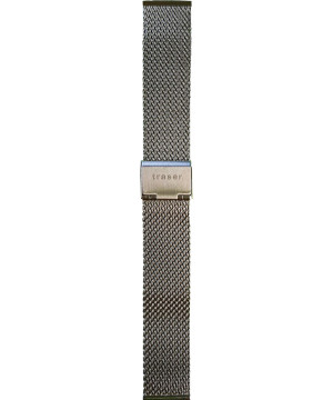 Remienok Traser Bracelet Milanese 18 mm TS-108226