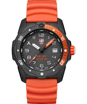 Hodinky Pánske Luminox Bear Grylls Survival Sea Series XB.3729.NGU