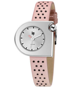 Hodinky Dámske Lip Mach 2000 Mini 671181