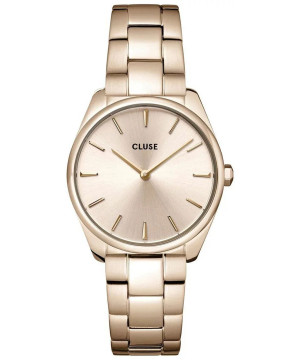 Hodinky Dámske Cluse Feroce Petite CW11201