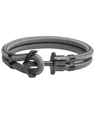 Náramok Paul Hewitt Phrep XL PH002818