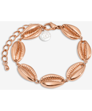 Náramok Tom Hope Bali Rose TM0622
