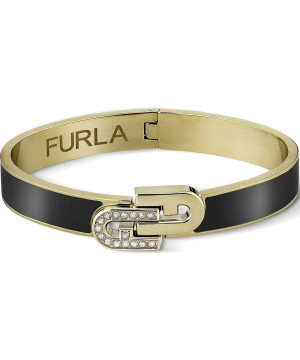 Náramok Furla Arch Double FJ0121BTL