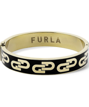 Náramok Furla Arch Double FJ0124BTS