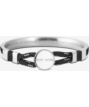 Náramok Tom Hope Hybrid TM0354
