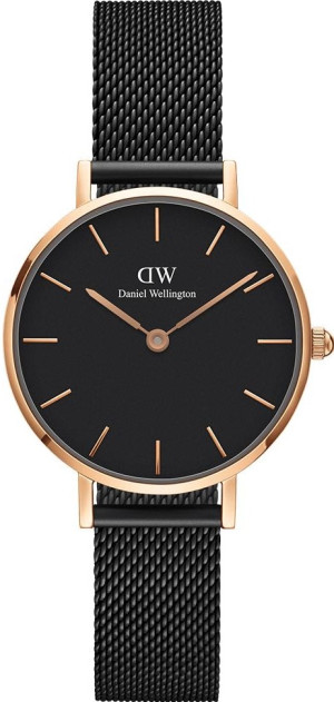 Hodinky Dámske Daniel Wellington Classic Petite Ashfield DW00100245