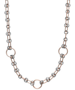 Náhrdelník Emporio Armani Sentimental EGS2730221