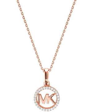 Náhrdelník Michael Kors Premium MKC1108AN791