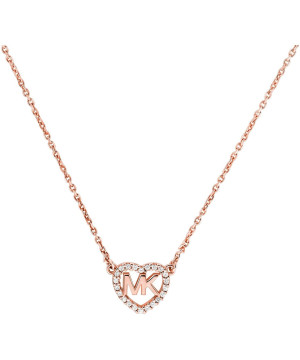Náhrdelník Michael Kors Premium MKC1244AN791