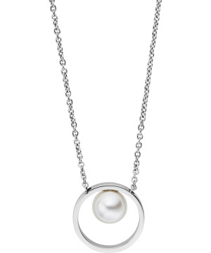 Náhrdelník Skagen Agnethe SKJ0973040