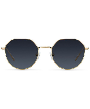 Okuliare Meller Aldabra Gold Carbon AL-GOLDCAR