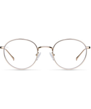 Okuliare Meller Blue Light Yuda Rose B-Y-ROSE
