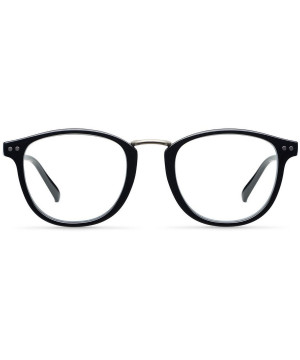 Okuliare Meller Daura Black B-DAU-TUT
