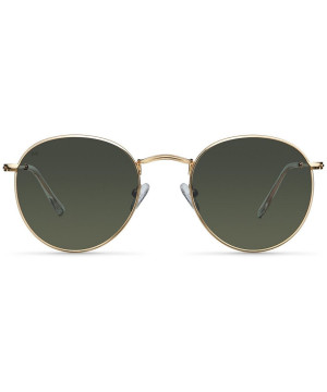 Okuliare Meller Yster Gold Olive Y-GOLDOLI