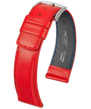 Remienek Hirsch Runner L 04002020-2-22
