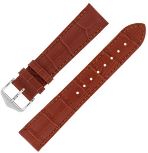 Remienek Hirsch Duke L 22 mm 01028070-2-22