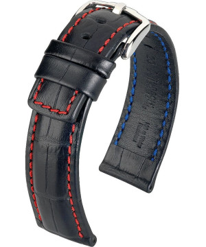 Remienek Hirsch Grand Duke L 02528050-2-20