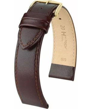 Remienek Hirsch Osiris M 18 mm 03475115-1-18