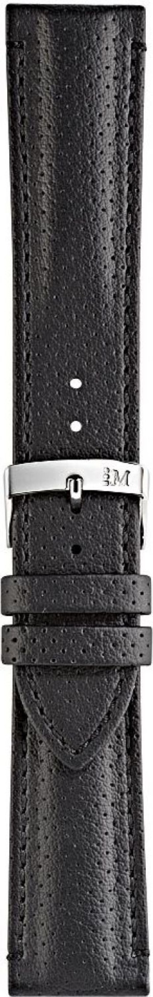 Remienek Morellato Race 20 mm A01X4909C18819CR20