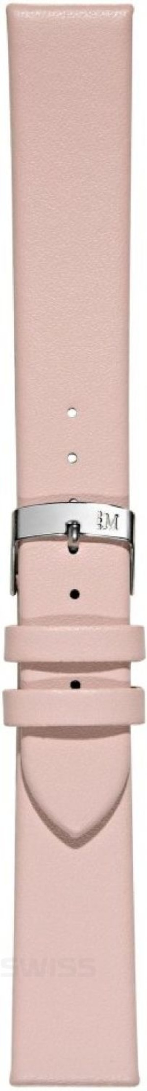 Remienek Morellato Morellato 20 mm A01X5200875128CR20