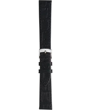Remienek Morellato Kajman A01X2524656019CR20