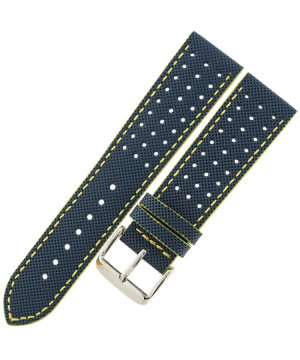 Remienek Morellato Sumo A01X5485D37897CR22