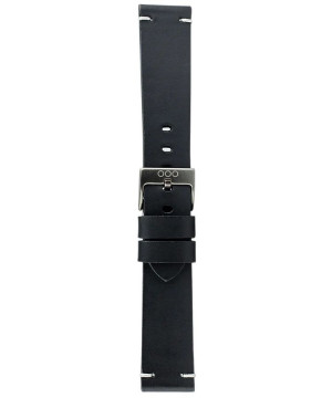 Remienek Out of Order Black OOO.01.NE