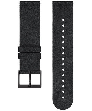 Remienek Suunto Urban 4 Black S SS050751000