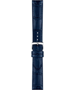 Remienek Tissot Leather T852.041.534