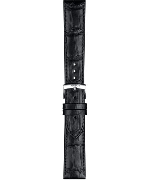 Remienek Tissot Leather T852.043.012