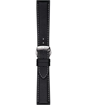 Remienek Tissot Leather T852.044.599
