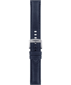 Remienek Tissot Leather T852.046.831