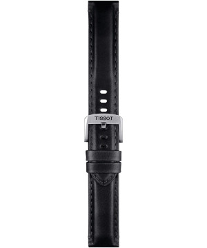 Remienek Tissot Leather T852.046.834