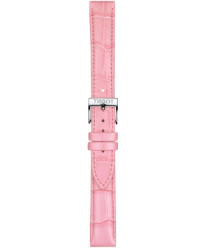 Remienek Tissot Leather T852.047.114