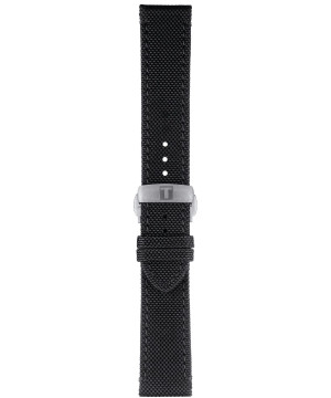 Remienek Tissot Textile T852.043.157