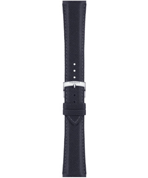 Remienek Tissot Textile T852.048.183