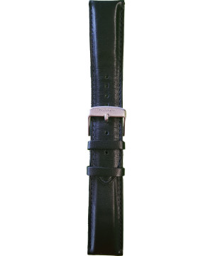 Remienek Traser Leather TS-107417