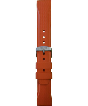Remienek Traser Rubber TS-107421