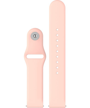 Remienek Vector Smart Pink VCTR-20-S3BP