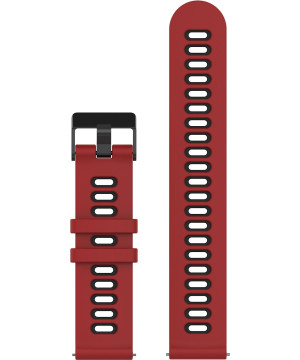 Remienek Vector Smart Red VCTR-20-S4RD