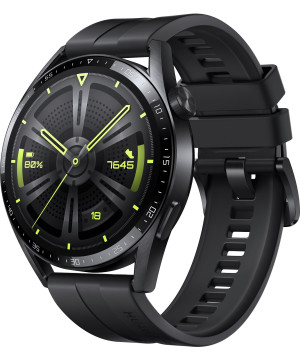 Smart Hodinky Unisex Huawei GT 3 Active 55028445
