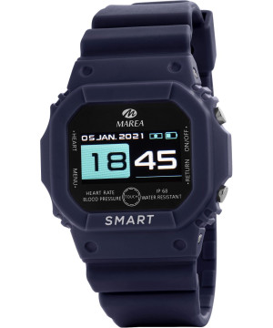 Smart Hodinky Unisex Marea Active B60002/2