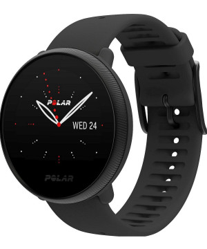 Smart Hodinky Unisex Polar Ignite 2 725882058139