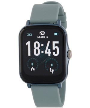 Smart Hodinky Unisex Marea Foto Collection B57010/2