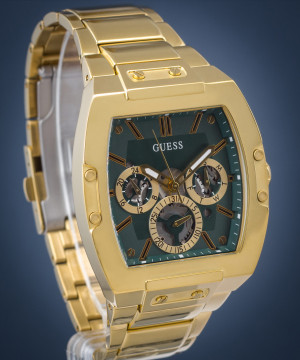 Hodinky Pánske Guess Phoenix GW0456G3