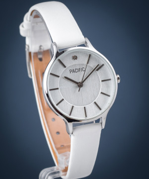 Hodinky Dámske Pacific Classic PC00353